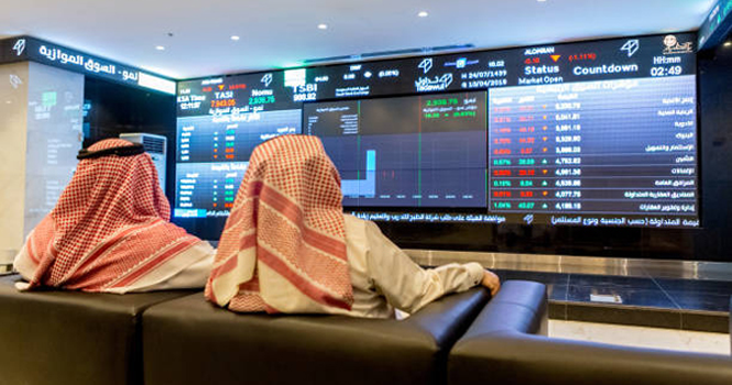 أفضل الشركات لإدارة المحافظ الاستثمارية في الكويت: