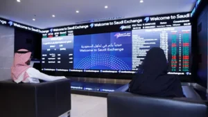 أفضل محفظة استثمارية في السعودية