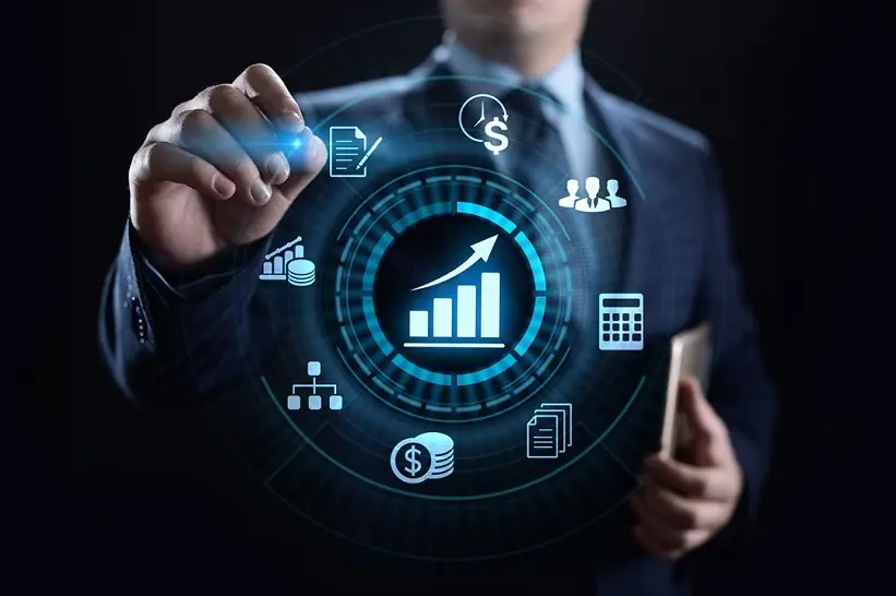 كيف يمكنك دخول السوق الأمريكي ؟