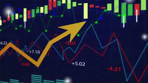 هل يمكن التداول بدون عمولة؟