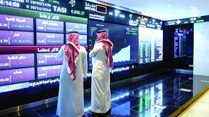 أفضل الشركات لإدارة المحافظ الاستثمارية في الكويت: