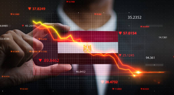 ماهي البورصة المصرية , وكيف التداول فيها؟