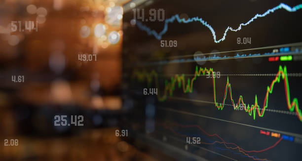 هل التداول حقيقي؟