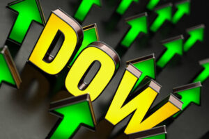 ما هو مؤشر داو جونز الصناعي (DJIA)؟