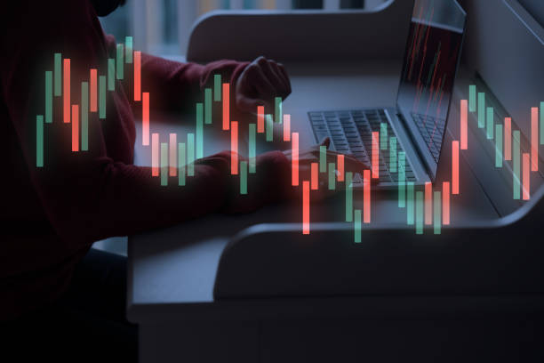 العوامل المؤثره على سعر الأسهم ؟