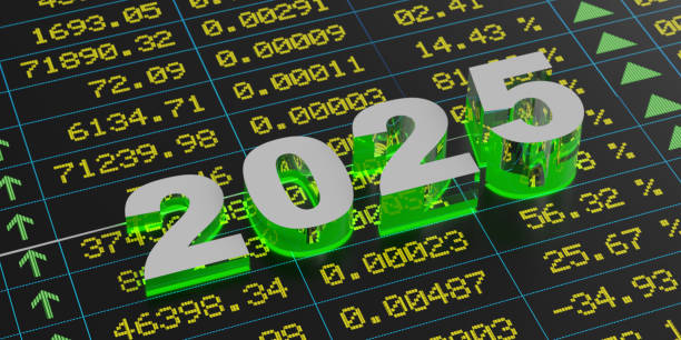 أهمية المفكرة الإقتصادية في التداول في الاسواق العالمية
