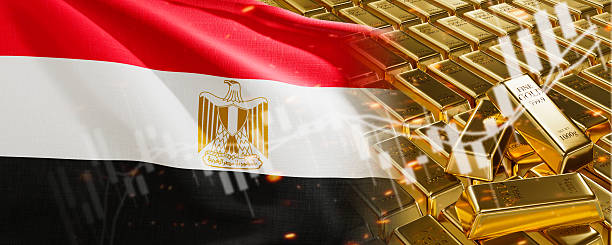 ماهي البورصة المصرية , وكيف التداول فيها؟