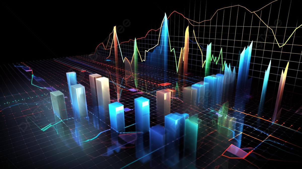 ما هو سوق الاسهم العالمي ؟ وما هو سوق الأسهم الأمريكي 