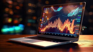 أساسيات التداول في سوق الأسهم