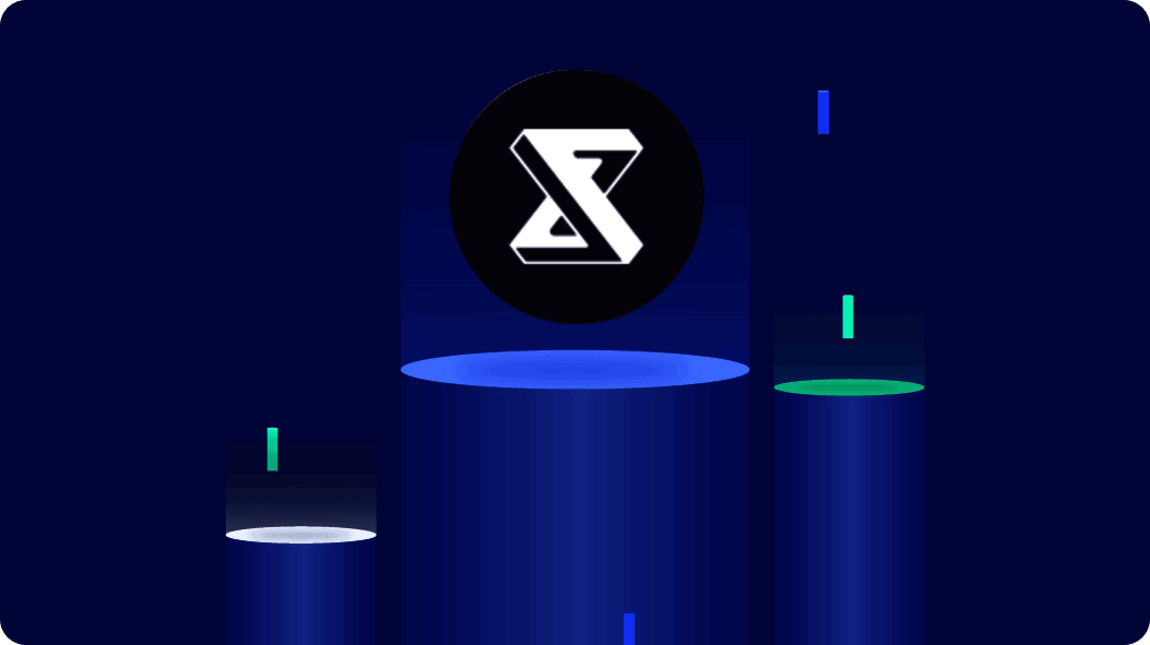 مستقبل سهم idex لعام 2025