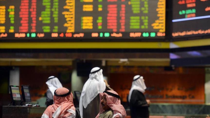 أفضل الشركات لإدارة المحافظ الاستثمارية في الكويت: