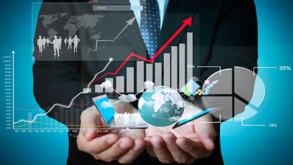 أفضل محفظة استثمارية في السعودية