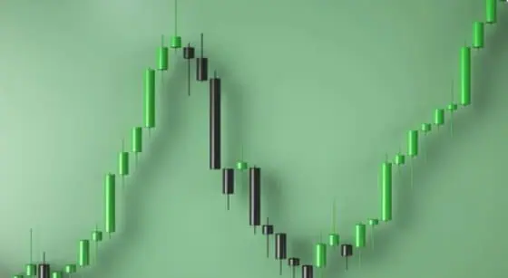  الرسوم البيانية