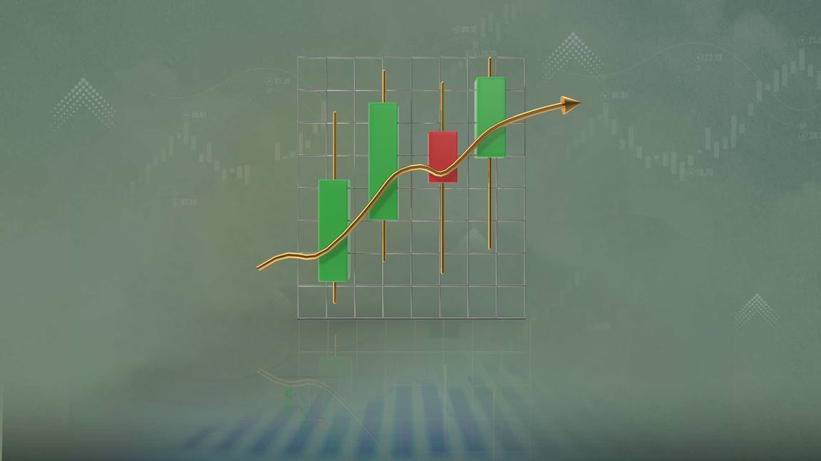  الرسوم البيانية