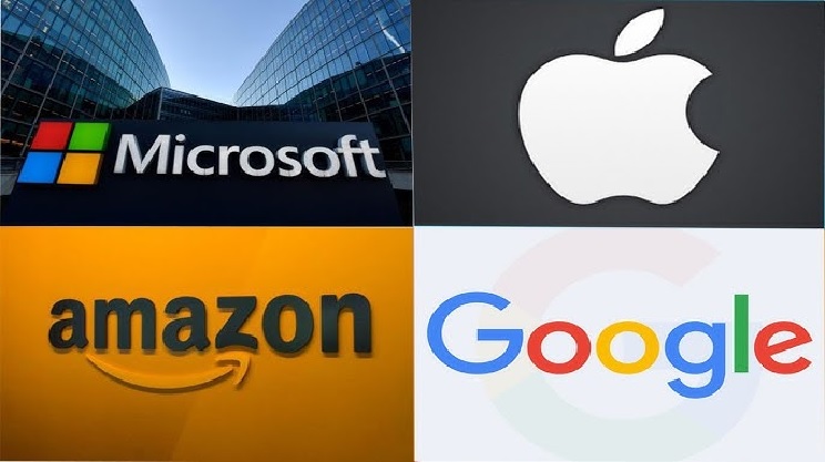 كيف يمكن الاستثمار في الأسهم الجزئيه ,, وماهي؟