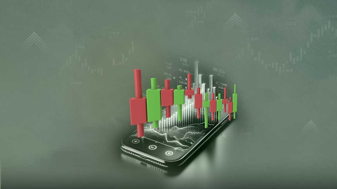 ماهو الفوركس