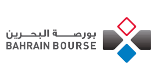 نتعرف على بورصة البحرين , وماهي ساعات التداول فيها ؟