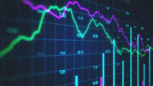 سعر الافتتاح وسعر الإغلاق في سوق الأسهم: المفهوم والدلالة والفروق الجوهرية