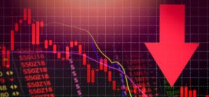 الدليل الشامل للاستثمار الذكي: كيف تشتري وتبيع الأسهم عبر الإنترنت بخطوات واثقة؟
