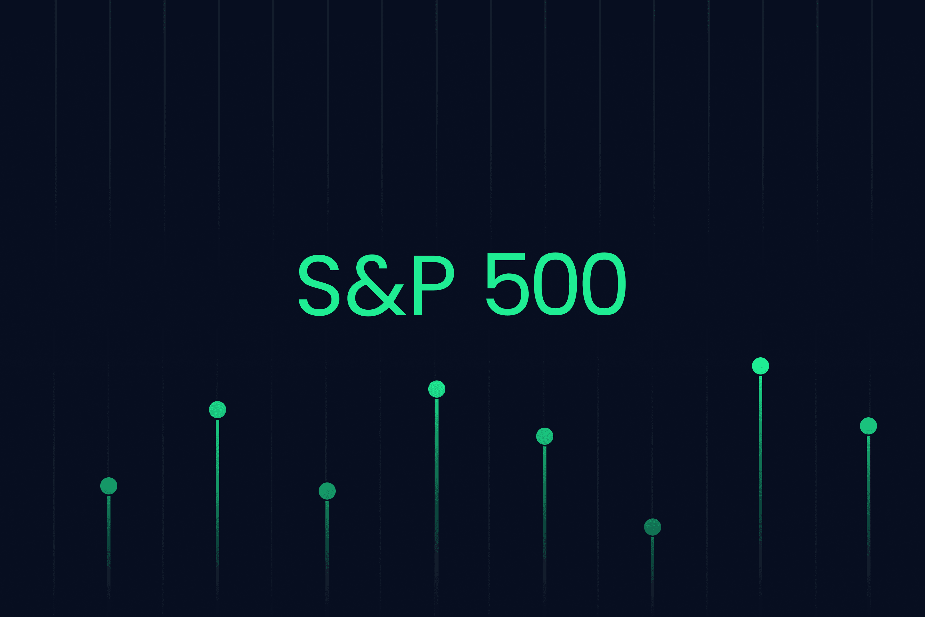 مؤشر VIX : البوصلة النفسية للأسواق المالية: 