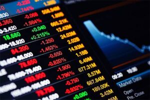 سعر الافتتاح وسعر الإغلاق في سوق الأسهم: المفهوم والدلالة والفروق الجوهرية