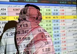 الأسهم القيادية في السوق السعودي: العوامل وفرص الاستثمار 