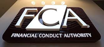 شركات التداول المرخصة في بريطانيا: لماذا يُعد ترخيص FCA من الأقوى عالميًا؟