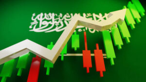 دليلك لفهم مؤشر تاسي والشركات المدرجة فيه والتداول العالمي