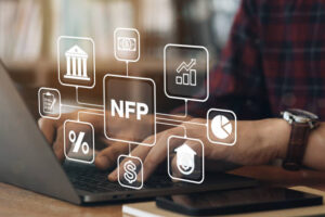تقرير NFP: الفرصة الذهبية التي يترقبها المتداولون كل شهر