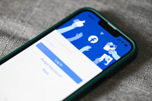 سهم شركة ميتا: هل يمثل فرصة حقيقية للتداول والاستثمار؟