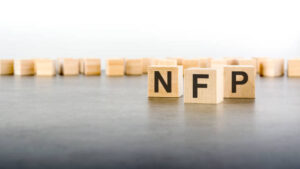تقرير NFP: الفرصة الذهبية التي يترقبها المتداولون كل شهر