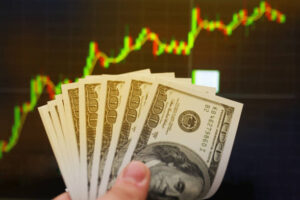 العملات الرقمية أم الفوركس: مقارنة شاملة لتحديد الخيار الأفضل للمبتدئين