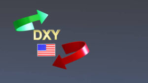 هل يُعَدُّ مؤشر الدولار الأمريكي أداة مناسبة للتداول؟
