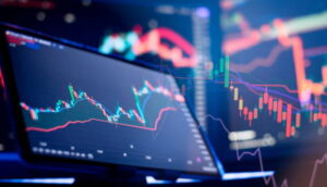 العملات الرقمية أم الفوركس: مقارنة شاملة لتحديد الخيار الأفضل للمبتدئين