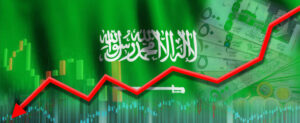 دليلك لفهم مؤشر تاسي والشركات المدرجة فيه والتداول العالمي