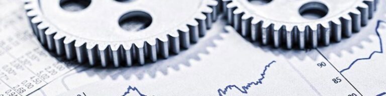 فهم دورة السوق: المؤشرات الفنية والعوامل المؤثرة في قرارات التداول