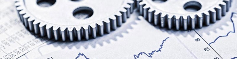 فهم دورة السوق: المؤشرات الفنية والعوامل المؤثرة في قرارات التداول