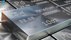 تداول عقود البلاديوم: الدليل الشامل للمستثمرين والمتداولين