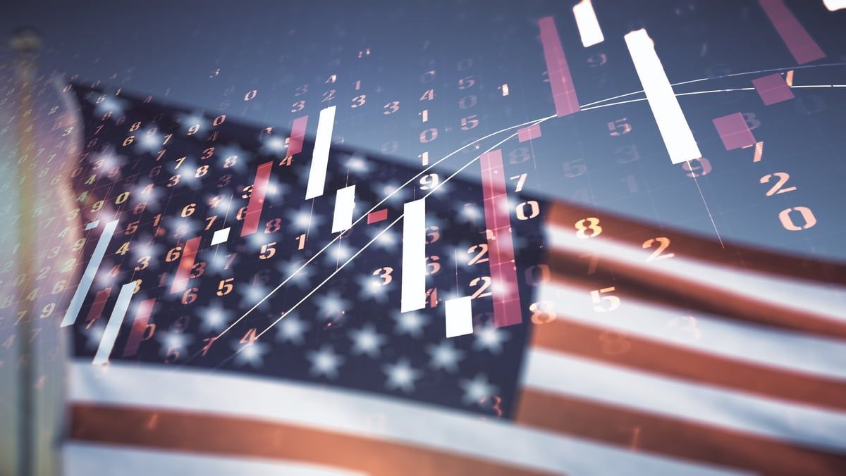 فرص ذهبية: أسهم أمريكية تحقق أعلى توزيعات أرباح لعام 2025