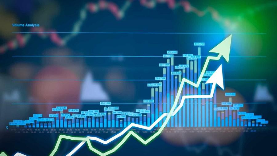 كيفية اختيار أفضل بروكر للأسهم الأمريكية؟