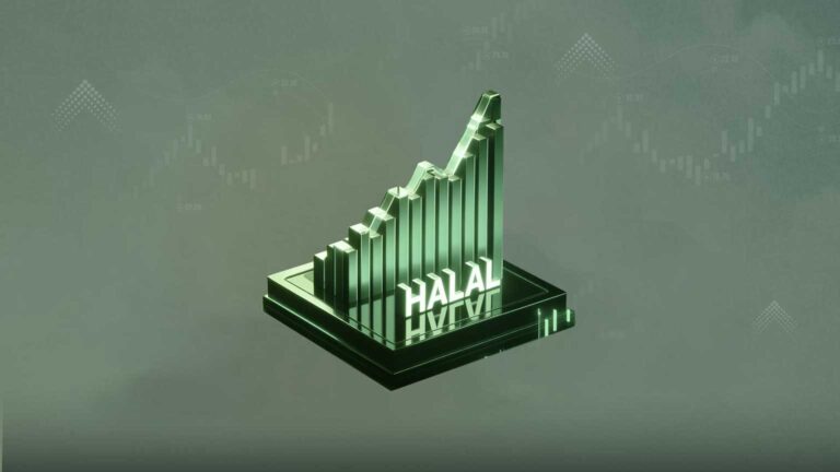 نتعرف مالمقصود الاسهم النقية ؟