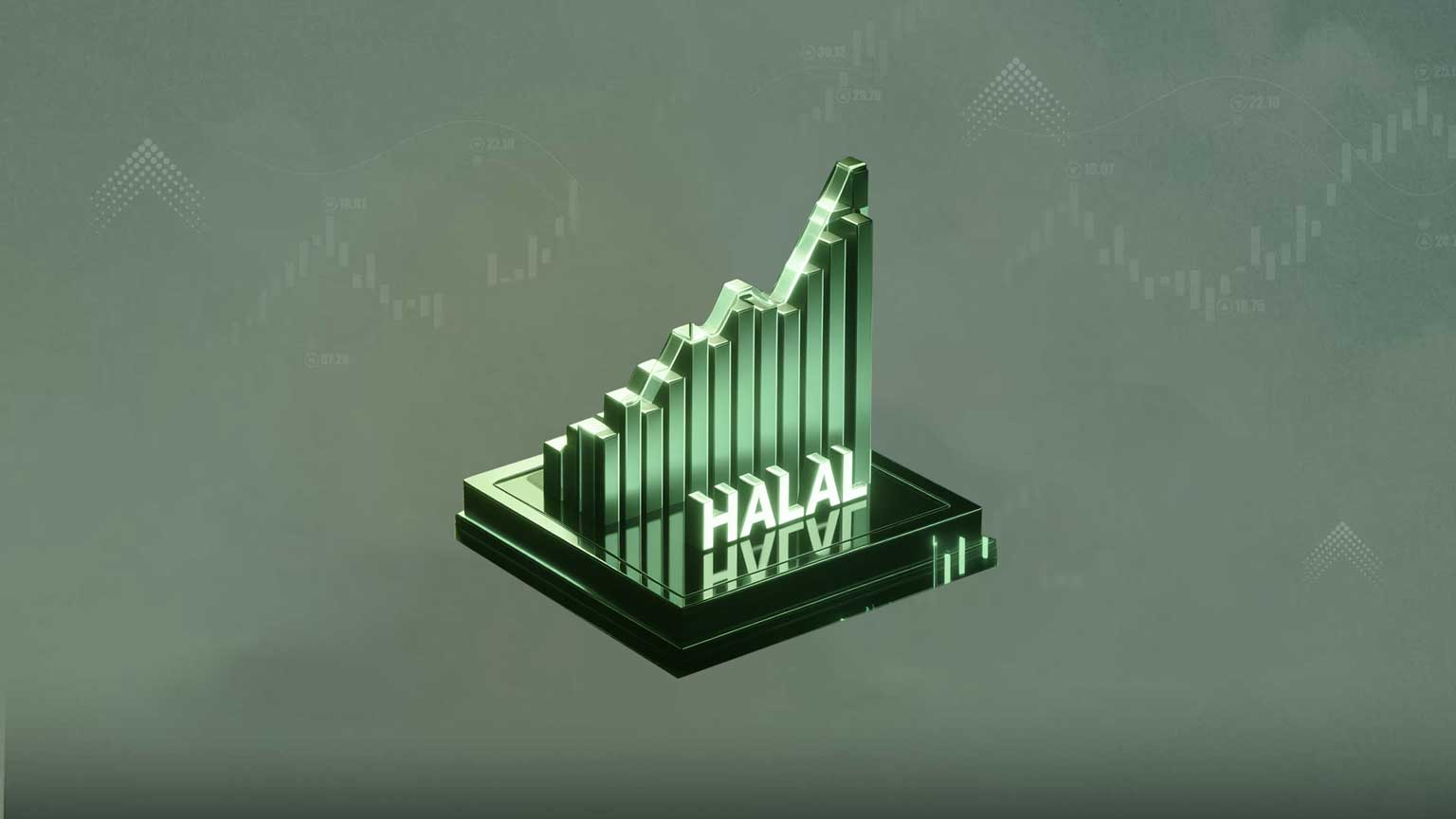 نتعرف مالمقصود الاسهم النقية ؟