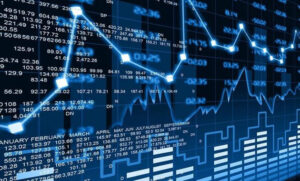 الطريق إلى الثراء من خلال فن الاستثمار في الأسهم