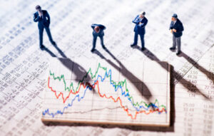 الدليل الشامل لِ مؤشر ماكد 