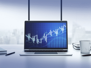 الاستثمار في السندات: طريقة فعالة لتنويع محفظتك وتحقيق استقرار مالي
