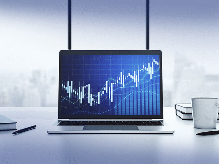 وسيطك إلى السوق الأمريكي