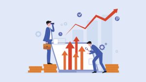 فن إدارة المخاطر: سر البقاء والربح في عالم التداول