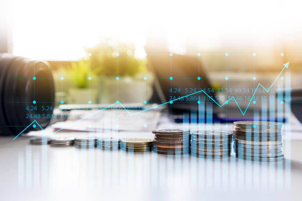 الحساب الإسلامي في الفوركس: ضوابطه وحُكمه الشرعي