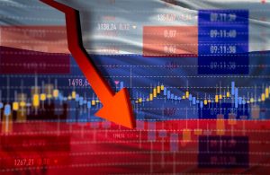 الأسهم الروسية: نظرة شاملة على السوق وأبرز الشركات والمؤشرات
