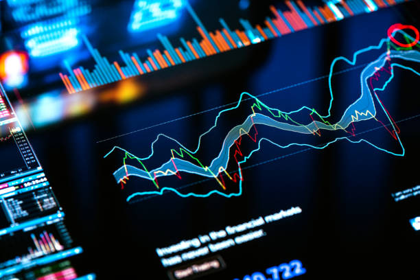 دليل احترافي لتداول الفوركس: استراتيجيات، مخاطر، وأسس النجاح 